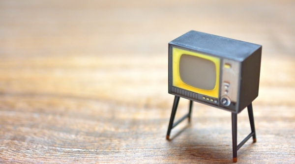 志村けんさん 出演人気番組 なつかしのテレビから最近の放送まで Zoompress ズームプレス