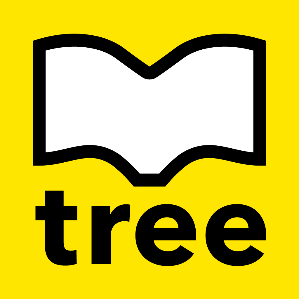 文芸ニュースサイト「TREE」