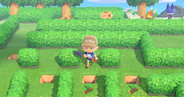 メーデー 旅行 券 もらえ ない