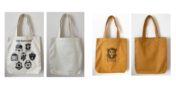 4ツイステトートバッグ値段サイズ色展開