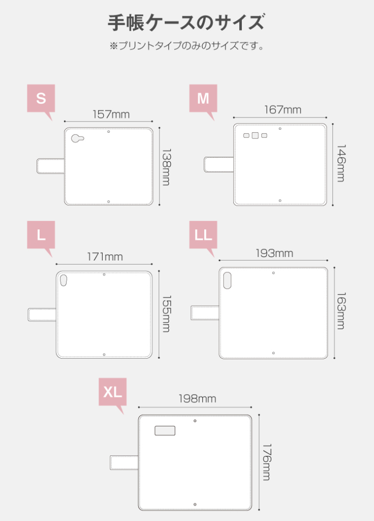 4LINEヨッシースタンプスマホケースiphone対応