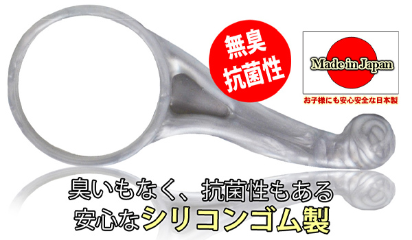 2とっても楽ノブ取っ手値段サイズ