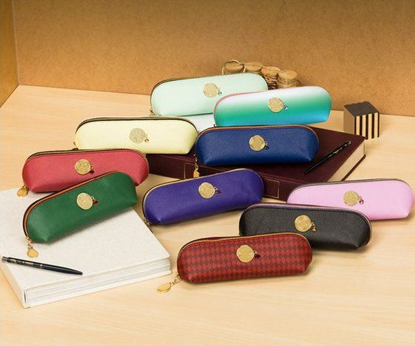 4刀剣乱舞ペンケースペンセット2値段サイズ発売日