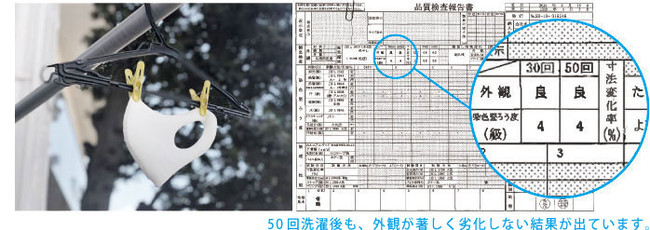 タクミバ秋マスクふわピタ男性大き目 (3)