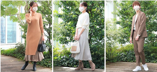 2クレンゼマスク抗菌効果取扱販売