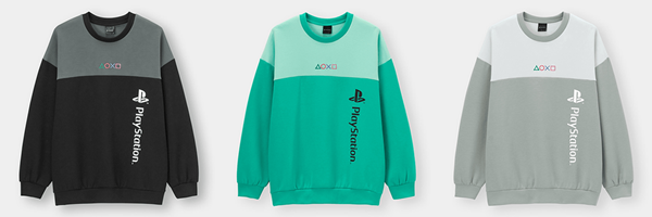 3.GUプレステパーカー子供大人種類取扱004