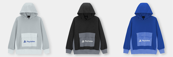 3.GUプレステパーカー子供大人種類取扱002