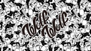 サンリオランキング予想 年キャラクター大賞の順位予想キャンペーン Zoompress ズームプレス