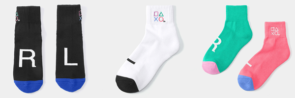 3.GUプレステパーカー子供大人種類取扱015