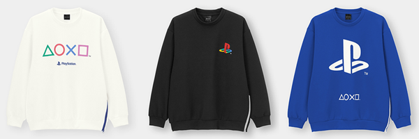 3.GUプレステパーカー子供大人種類取扱003