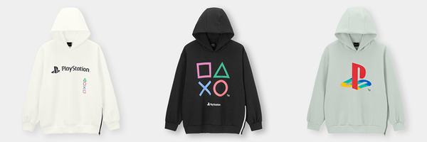 3.GUプレステパーカー子供大人種類取扱001