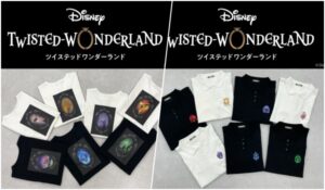 kutirツイステTシャツポロシャツZOZOTown