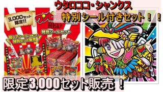 ワンピースお菓子 Zoompress